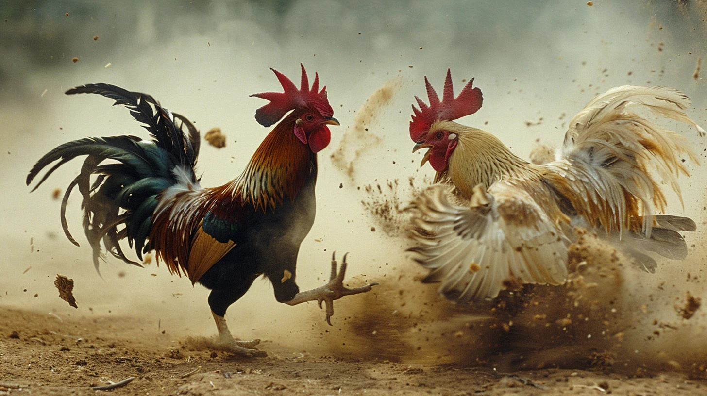 Khám Phá W888: Địa Chỉ Tin Cậy Cho Những Người Yêu Thích Cá Cược