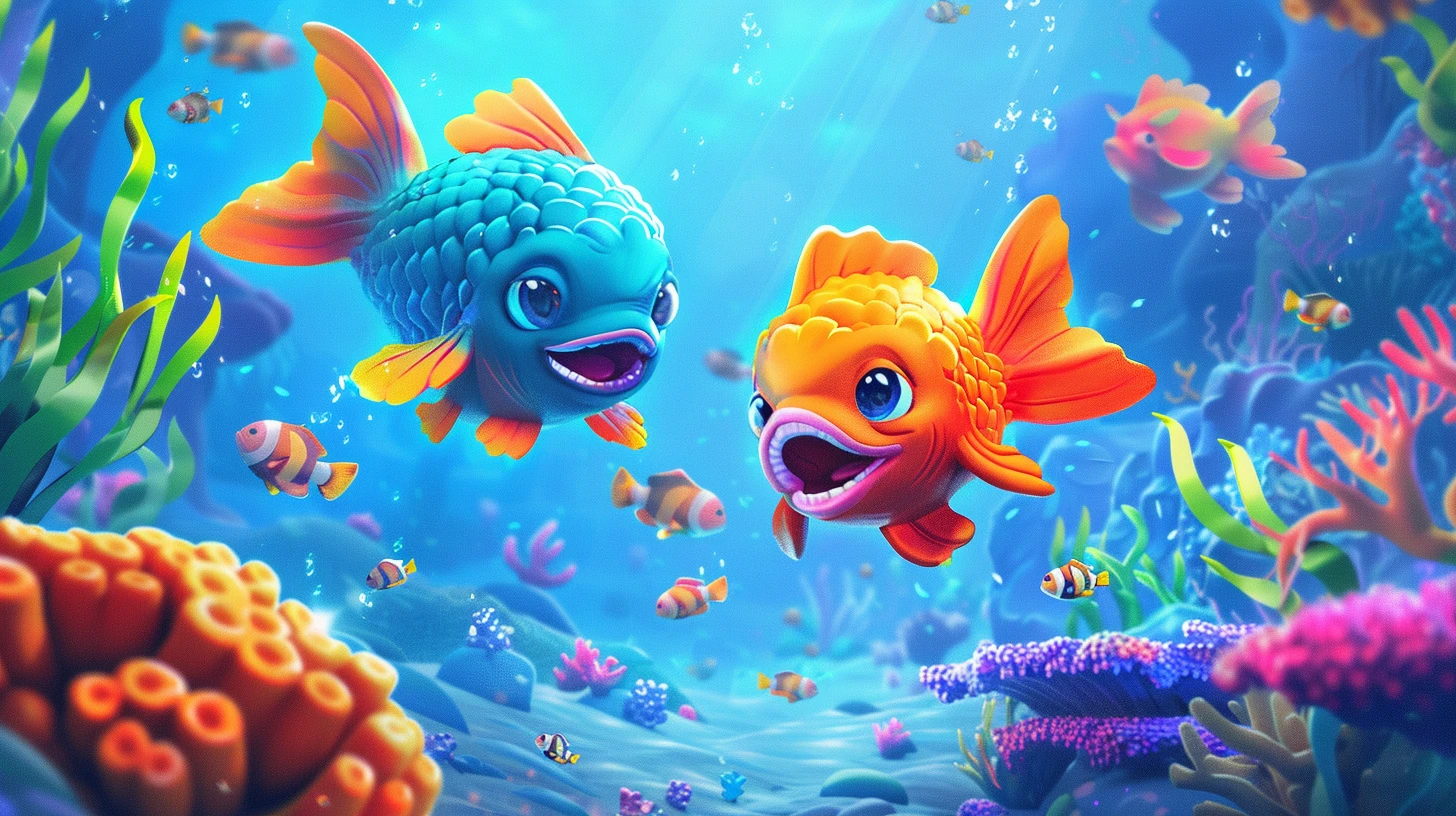 Loto288: Sân Chơi Xổ Số Hàng Đầu Tại Việt Nam