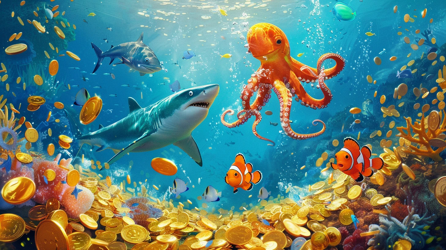 Loto288: Sân Chơi Xổ Số Hàng Đầu Tại Việt Nam