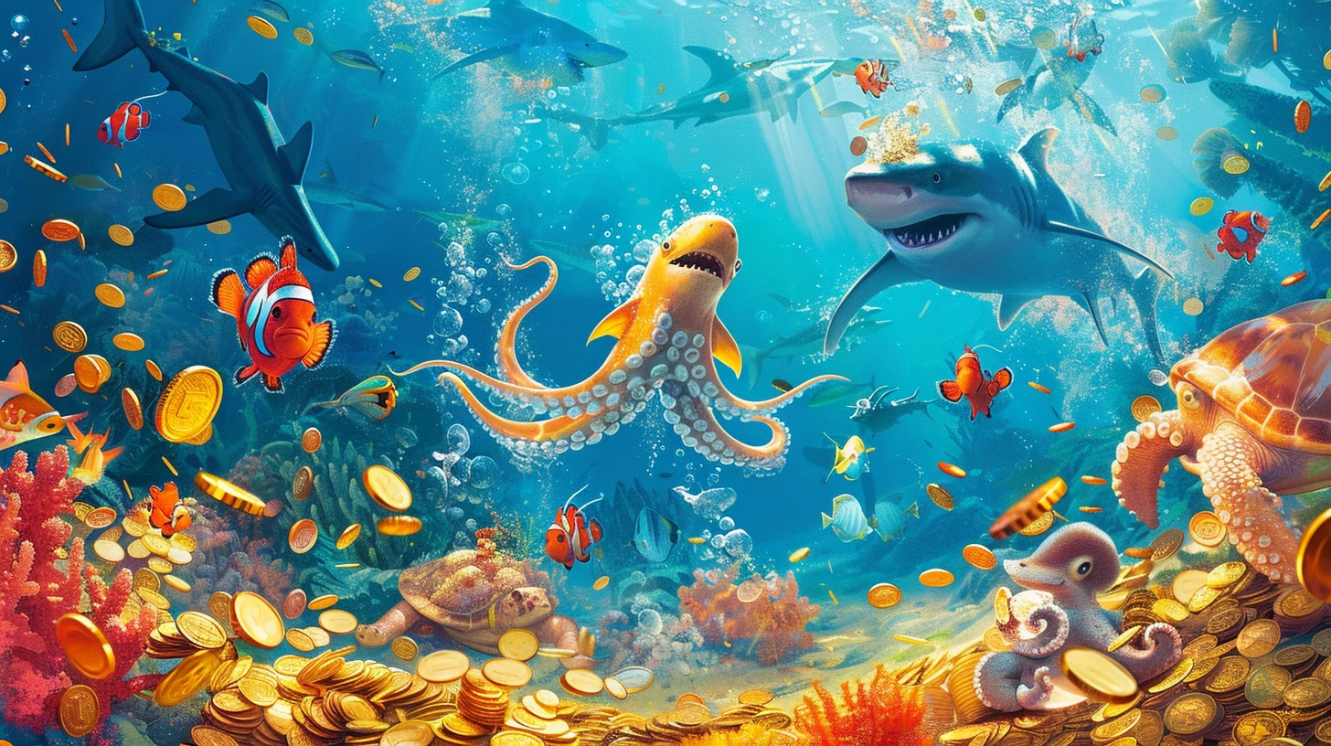 Khám Phá Thế Giới Giải Trí Tại AE388: Từ Đá Gà Trực Tiếp Đến Casino Hạng Sang