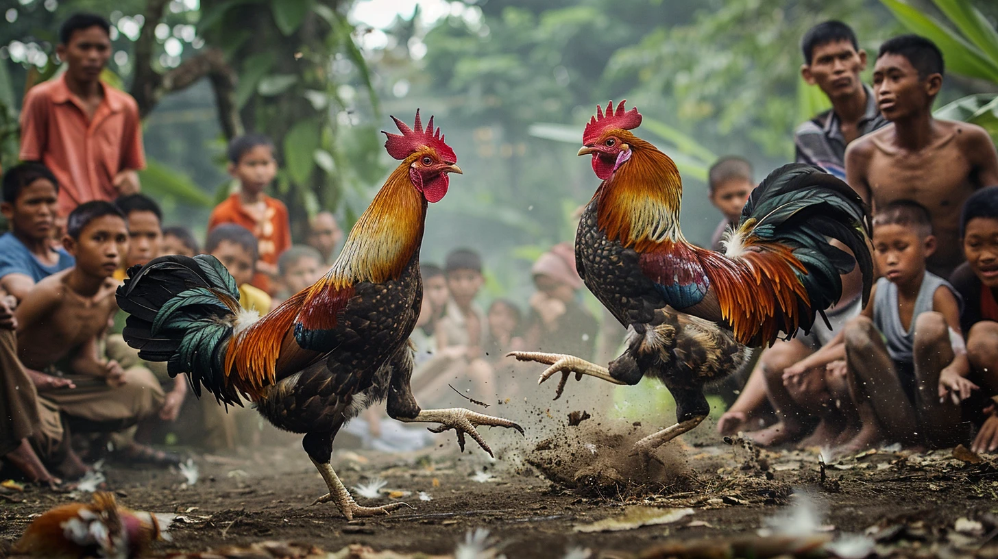 Khám Phá Thế Giới Dubai Casino: Địa Điểm Giải Trí Hàng Đầu