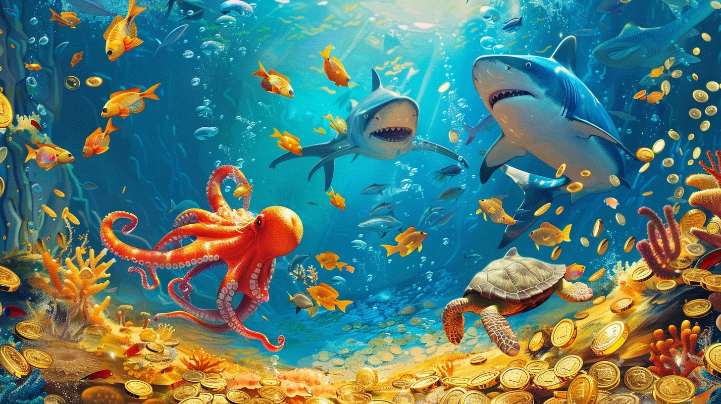 Khám Phá Thế Giới Dubai Casino: Địa Điểm Giải Trí Hàng Đầu