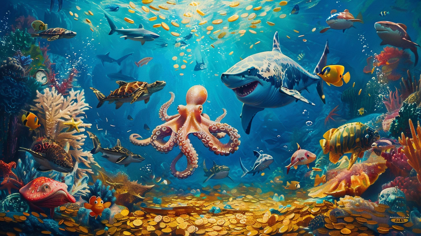 Khám Phá Nhà Cái Sin 88: Cổng Thông Tin Xổ Số Miền Bắc và Miền Nam