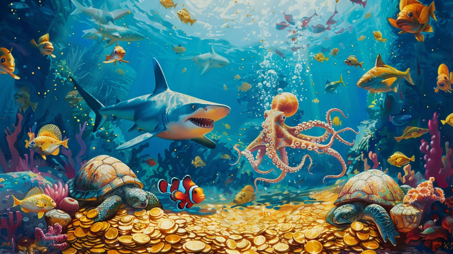 Khám Phá Nhà Cái Sin 88: Cổng Thông Tin Xổ Số Miền Bắc và Miền Nam