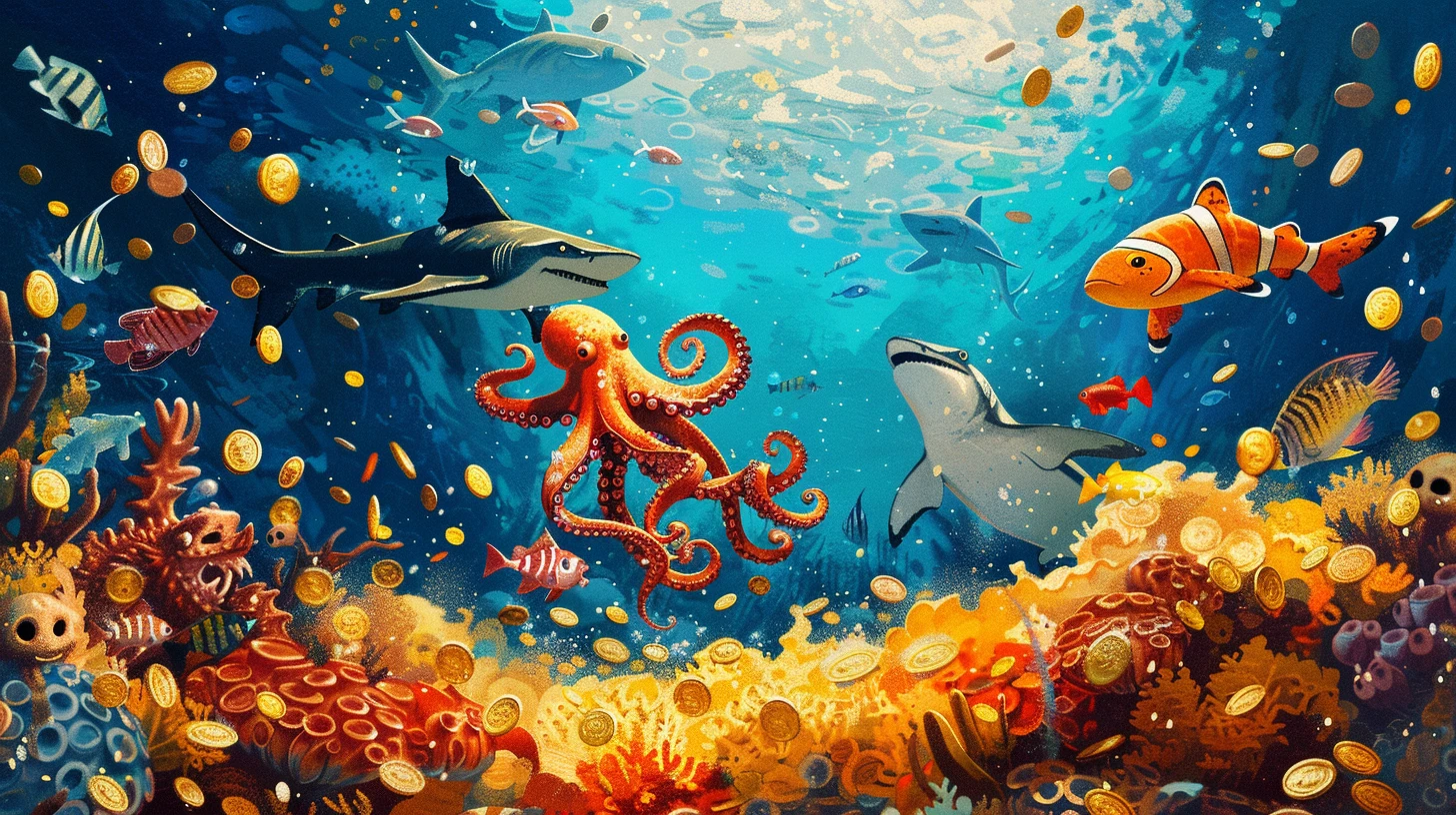 Khám Phá Nhà Cái Sin 88: Cổng Thông Tin Xổ Số Miền Bắc và Miền Nam