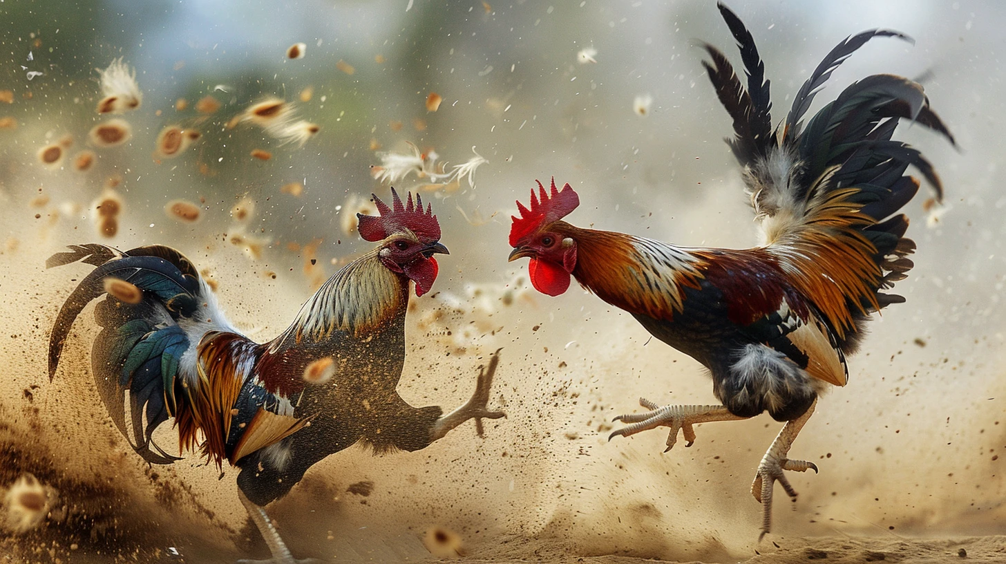 Khám Phá MCW Casino: Điểm Đến Hấp Dẫn Cho Người Chơi