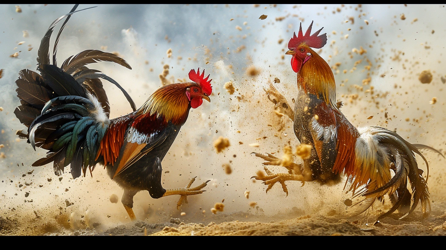 Khám Phá Thế Giới Casino: MCW Casino và Những Điểm Nổi Bật