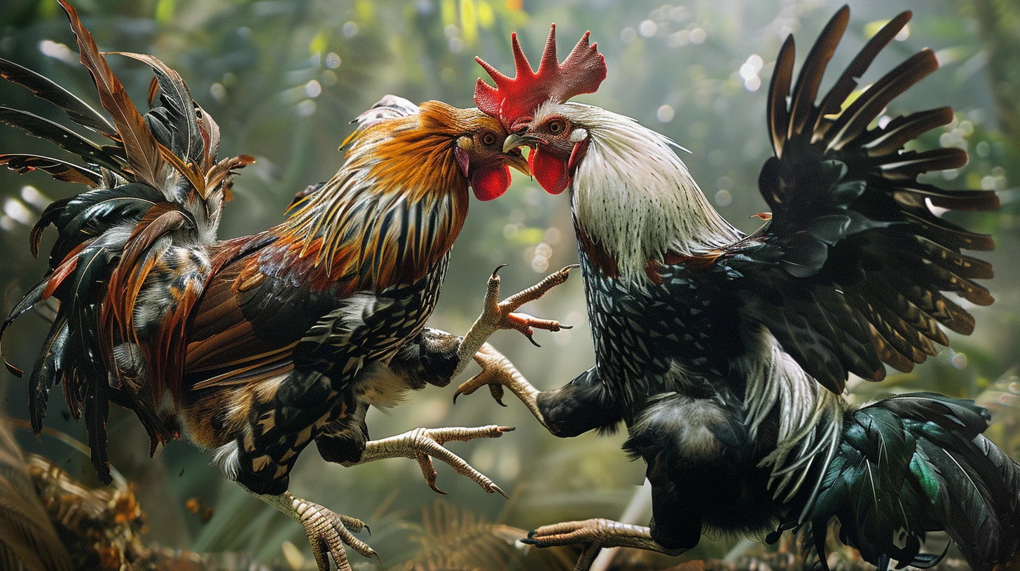 Khám Phá Các Dịch Vụ Xổ Số Từ GK888