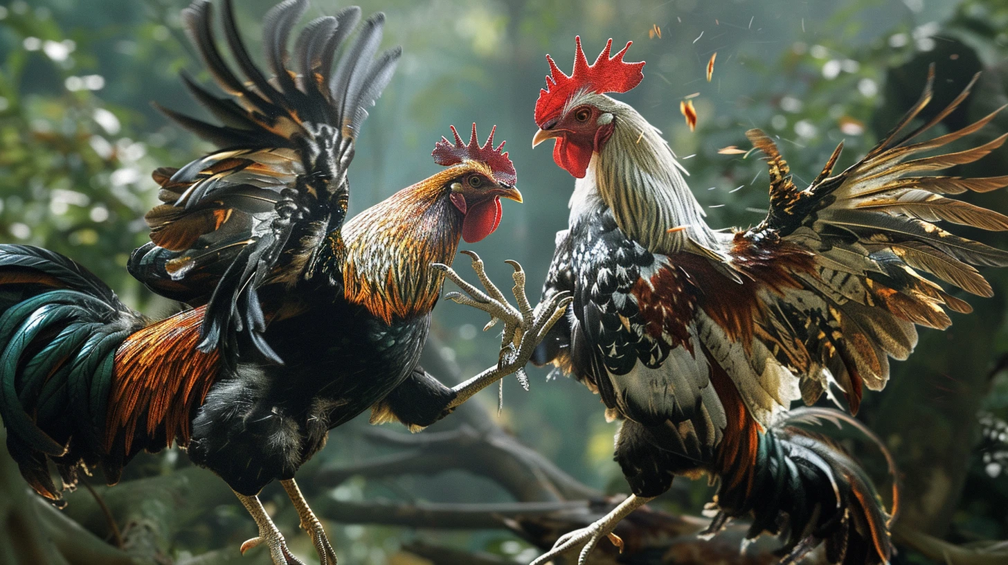 Khám Phá Các Dịch Vụ Xổ Số Từ GK888