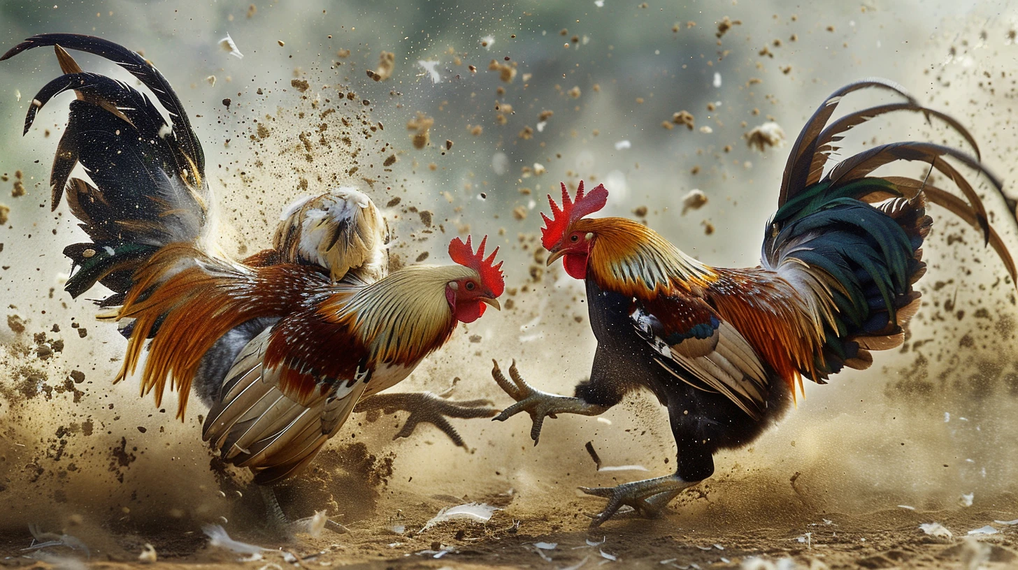 Khám Phá Betvisa Online: Nền Tảng Cá Cược Đáng Tin Cậy