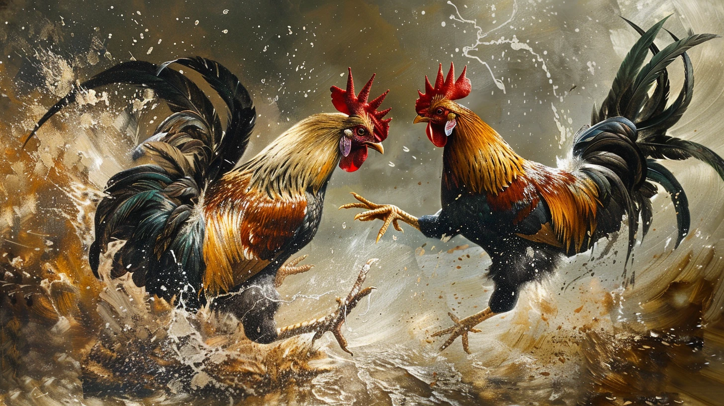 Khám Phá Sin 88: Địa Chỉ Tin Cậy Cho Người Chơi Xổ Số Tại UK