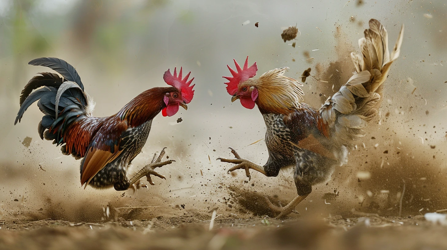 Khám Phá Win777: Cơ Hội Trúng Lớn Từ Xổ Số Miền Bắc