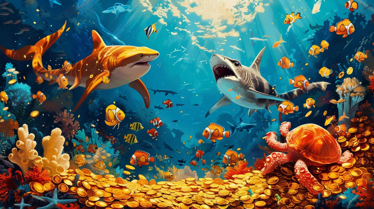 Khám Phá Sin 88: Địa Chỉ Tin Cậy Cho Người Chơi Xổ Số Tại UK