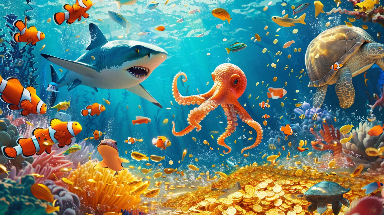 Khám Phá Win777: Cơ Hội Trúng Lớn Từ Xổ Số Miền Bắc