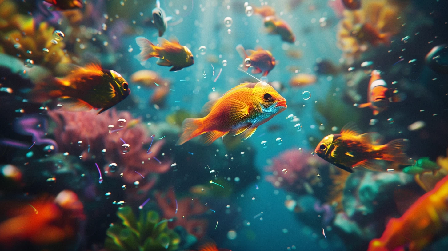 Khám Phá TG88: Nền Tảng Đặt Cược Hàng Đầu Cho Người Chơi Lottery và Tài Xỉu