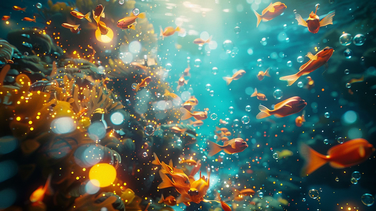 Khám Phá Thế Giới Giải Trí Tại MCW Casino Châu Á