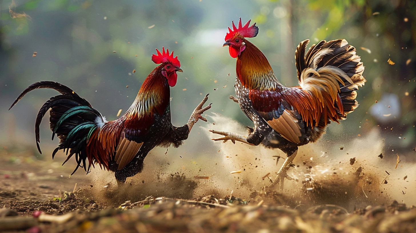 Khám Phá Thế Giới Giải Trí Tại mcw67•com