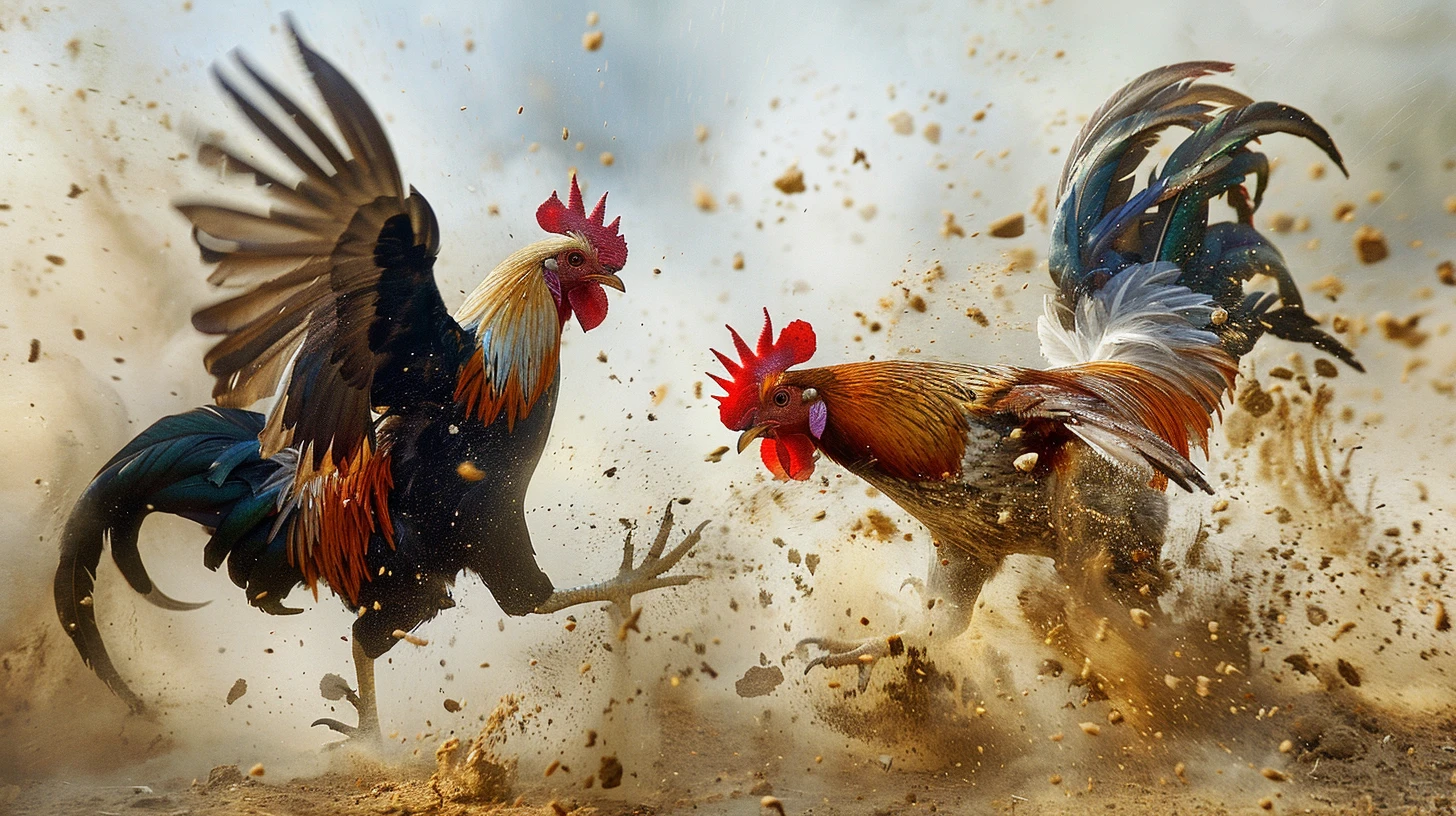 Khám Phá Thế Giới Giải Trí Tại mcw67•com