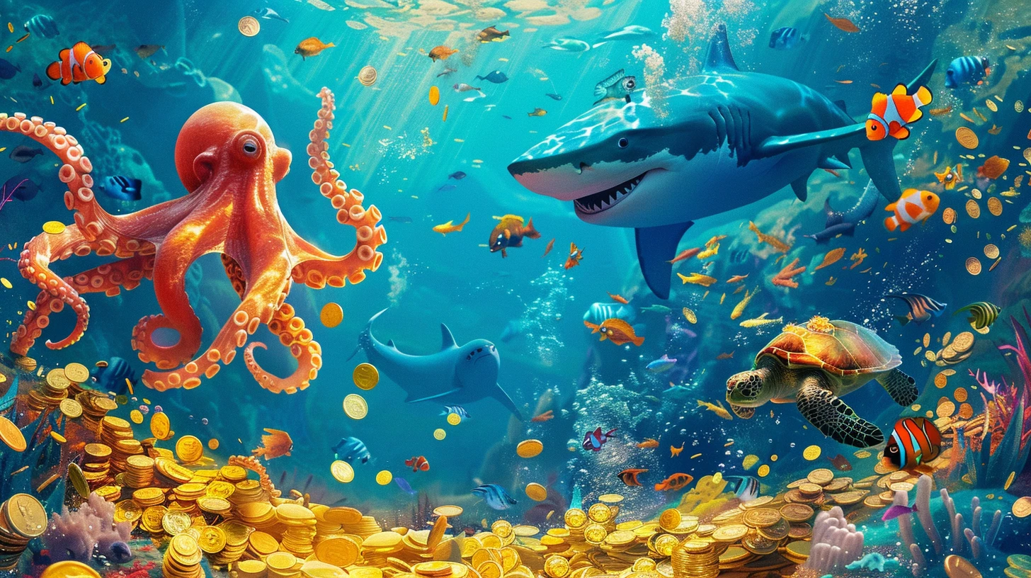 Khám Phá Thế Giới Giải Trí Với RR888: Đá Gà Mỹ, Trái Cây Vui Nhộn Và Những Chiến Thuật Thắng Lớn Trong Quý Bà Say Rượu