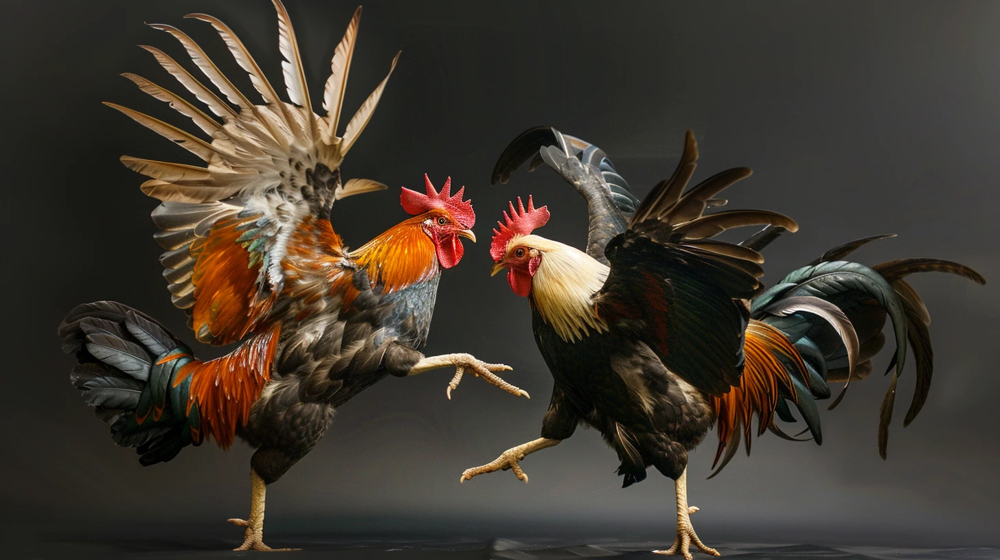 Khám Phá Thế Giới Giải Trí Với RR888: Đá Gà Mỹ, Trái Cây Vui Nhộn Và Những Chiến Thuật Thắng Lớn Trong Quý Bà Say Rượu