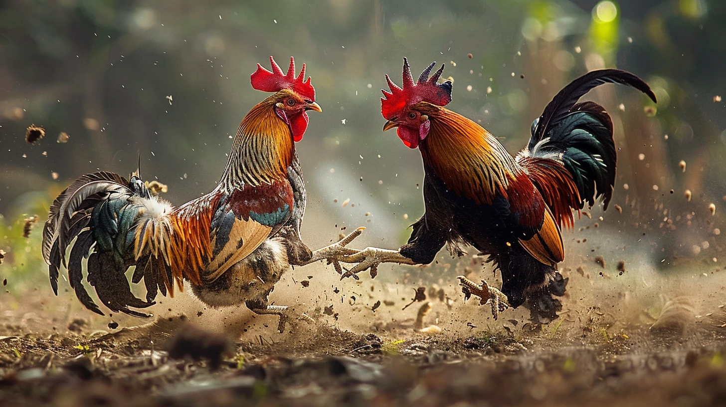 Khám Phá Thế Giới Xổ Số Online Với Sunwin20