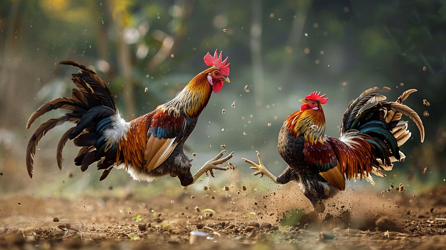 Khám Phá Thế Giới Xổ Số với Onbet88