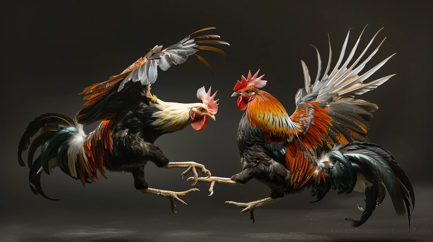 Khám Phá onbet88: Nền Tảng Dự Đoán Xổ Số Đáng Tin Cậy