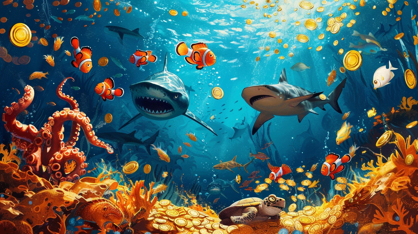 Khám Phá onbet88: Nền Tảng Dự Đoán Xổ Số Đáng Tin Cậy