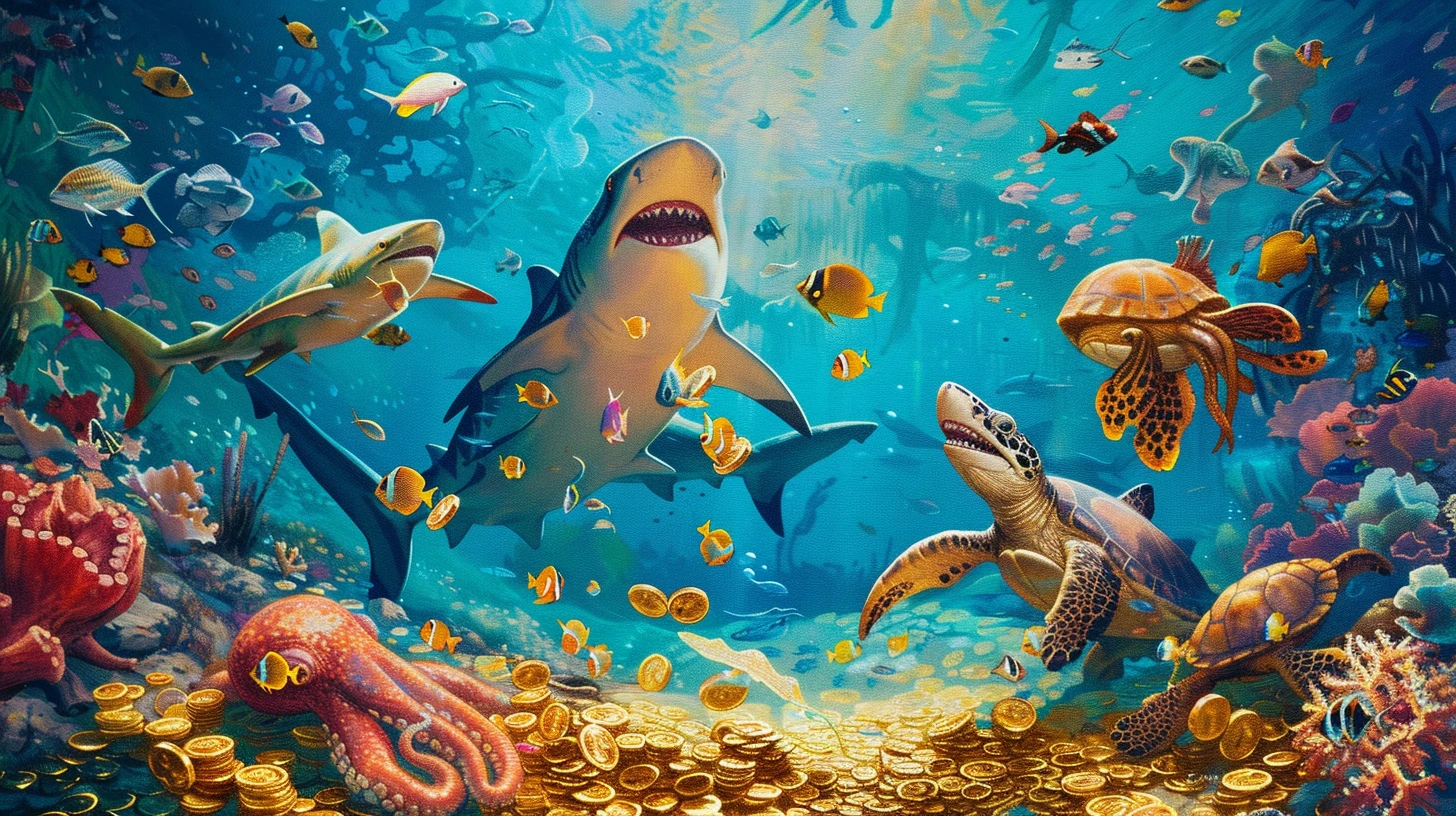 Khám Phá Thế Giới Giải Trí Tại 69win: Đá Gà Trực Tuyến Và Casino Hấp Dẫn