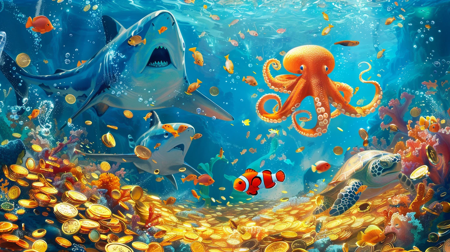 Khám Phá Thế Giới Giải Trí Tại 69win: Đá Gà Trực Tuyến Và Casino Hấp Dẫn