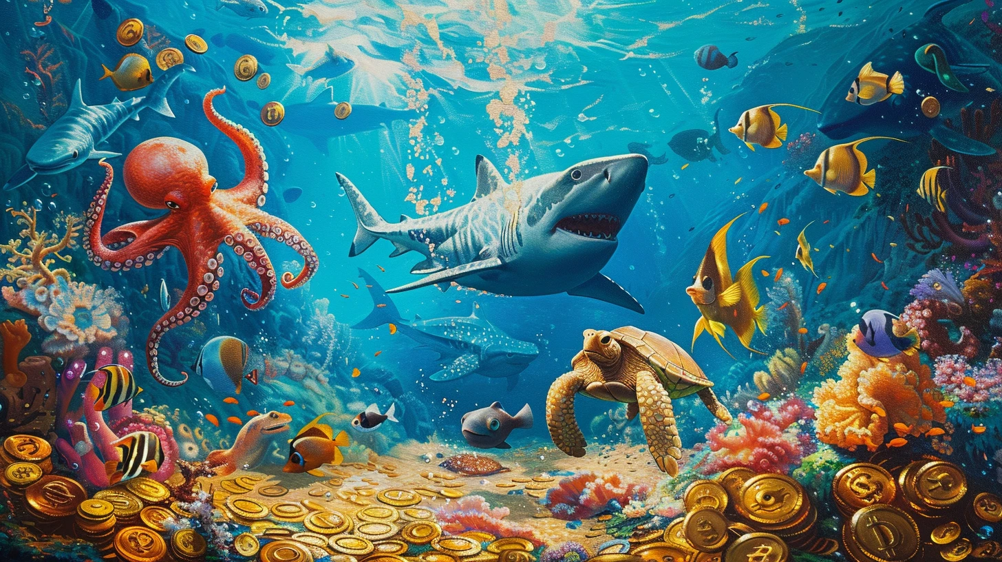 Khám Phá Thế Giới Giải Trí Tại 69win: Đá Gà Trực Tuyến Và Casino Hấp Dẫn