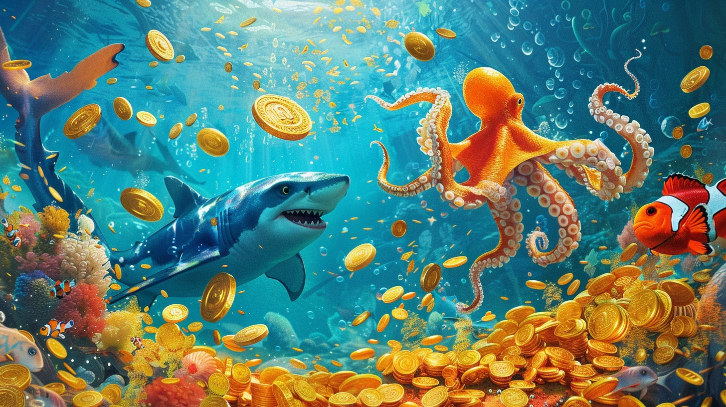 Khám Phá TG88: Nền Tảng Đặt Cược Hàng Đầu Cho Người Chơi Lottery và Tài Xỉu