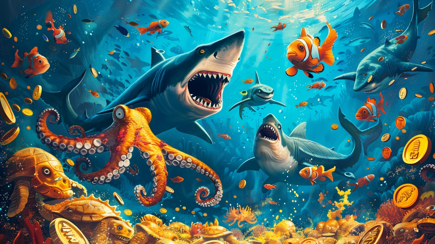 Khám Phá Thế Giới Giải Trí Với RR888: Đá Gà Cựa Sắt, Xóc Đĩa Online Và Neko May Mắn