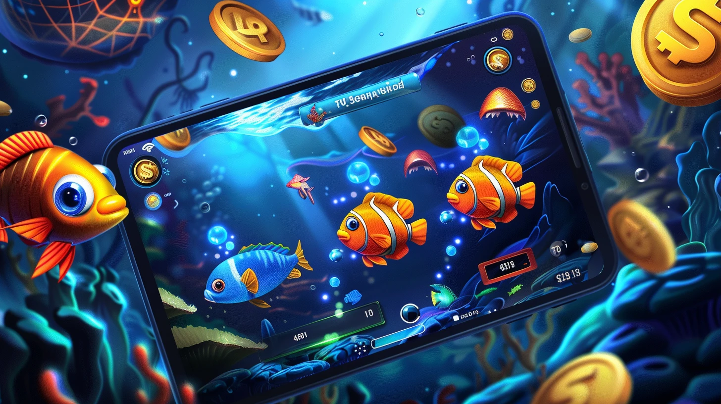 Khám Phá Thế Giới Bet Visa: Ứng Dụng Đặt Cược Hiện Đại