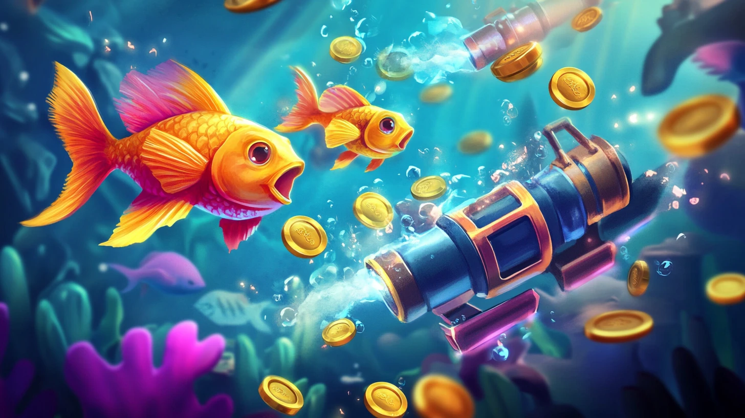 Khám Phá Thế Giới Bet Visa: Ứng Dụng Đặt Cược Hiện Đại