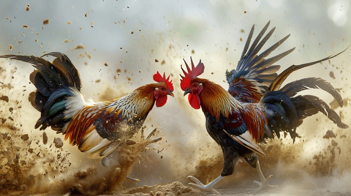 Khám Phá Thế Giới Bet Visa: Ứng Dụng Đặt Cược Hiện Đại