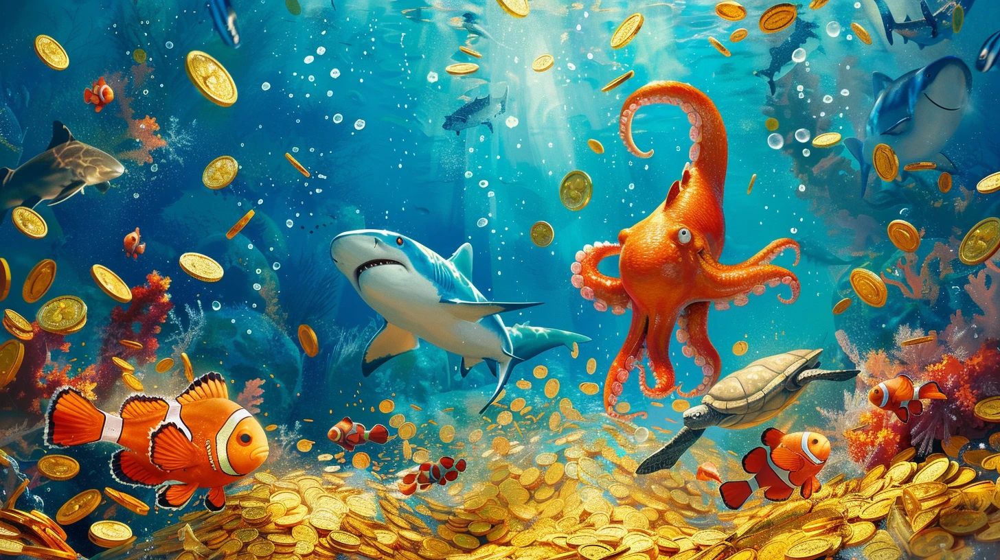 Khám Phá 33win68: Nơi Cung Cấp Thông Tin Xổ Số Kiến Thiết Miền Bắc