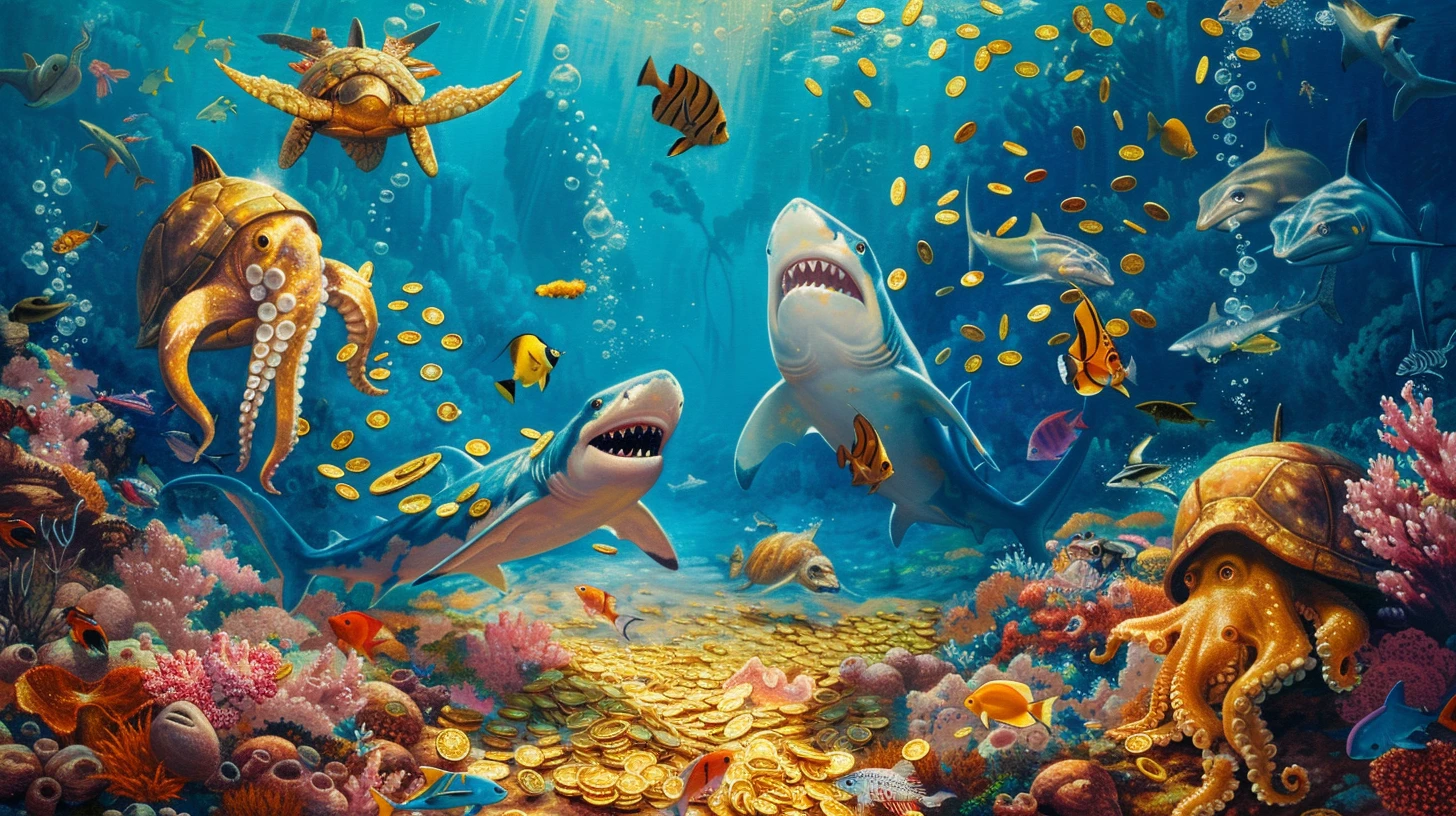 Khám Phá 33win68: Nơi Cung Cấp Thông Tin Xổ Số Kiến Thiết Miền Bắc