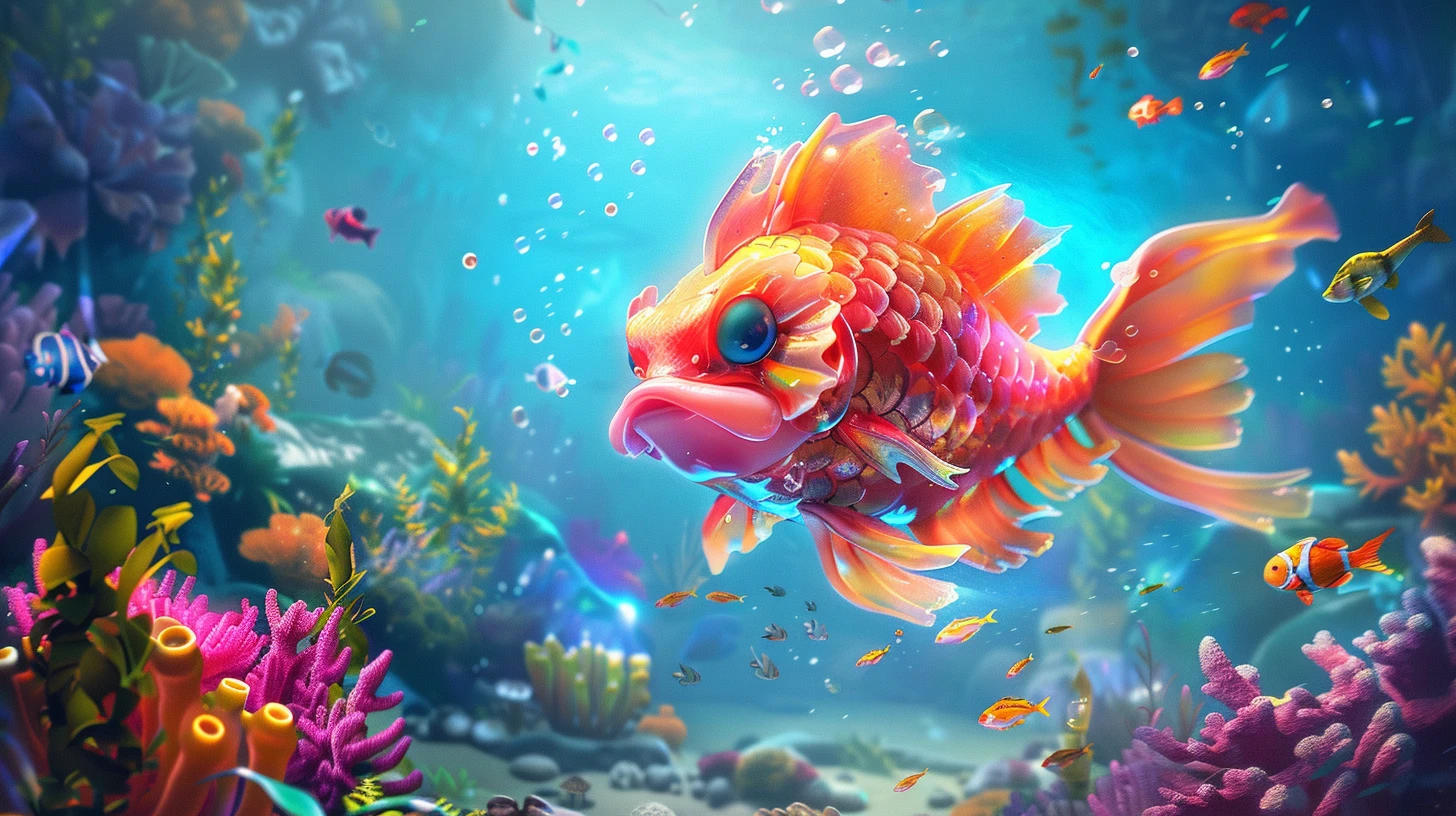 Khám Phá 33win68: Nơi Cung Cấp Thông Tin Xổ Số Kiến Thiết Miền Bắc