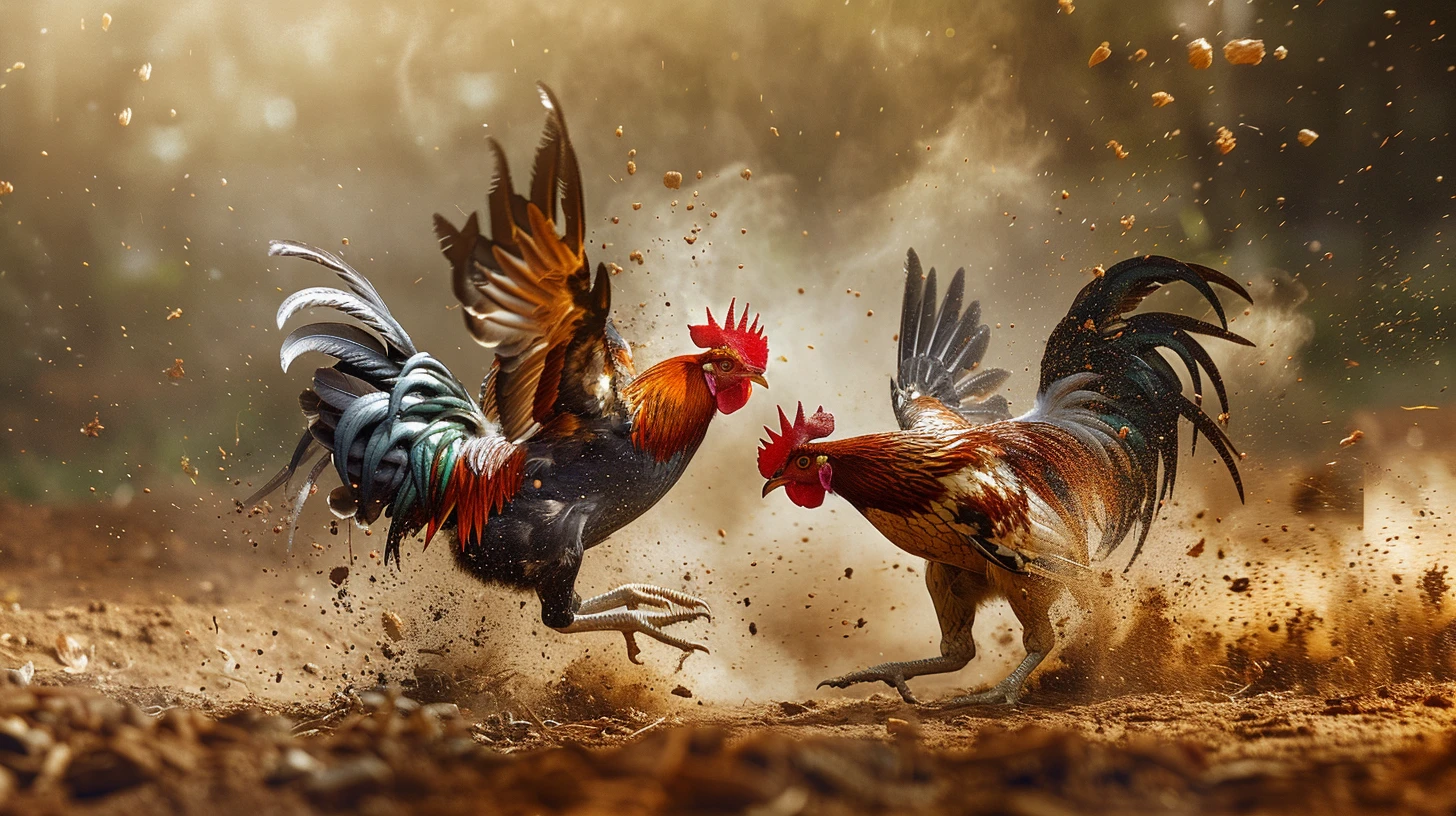 Khám Phá Thế Giới Giải Trí Online Cùng 98win58