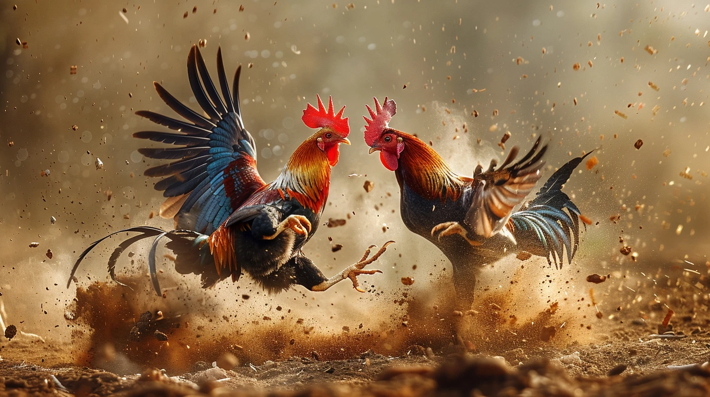 Khám Phá Thế Giới Giải Trí Online Cùng 98win58