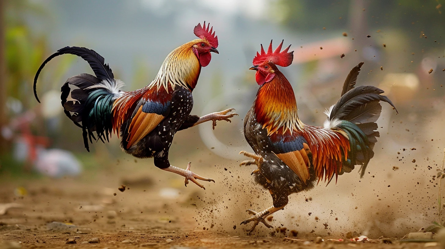 Khám Phá Thế Giới Giải Trí Online Cùng 98win58