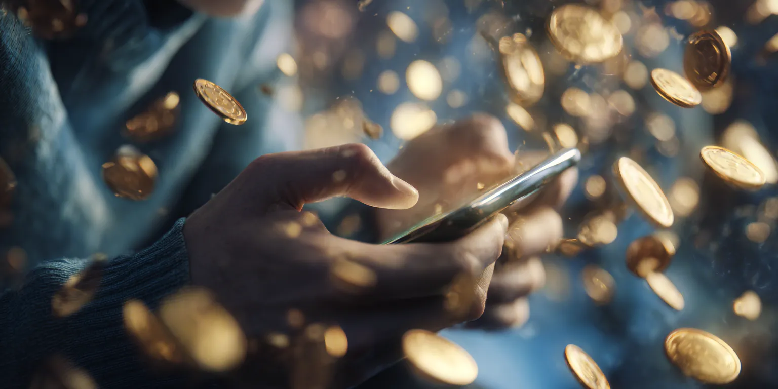 Khám Phá Thế Giới Xổ Số và Cách Vẽ Sơ Đồ Tư Duy Đẹp