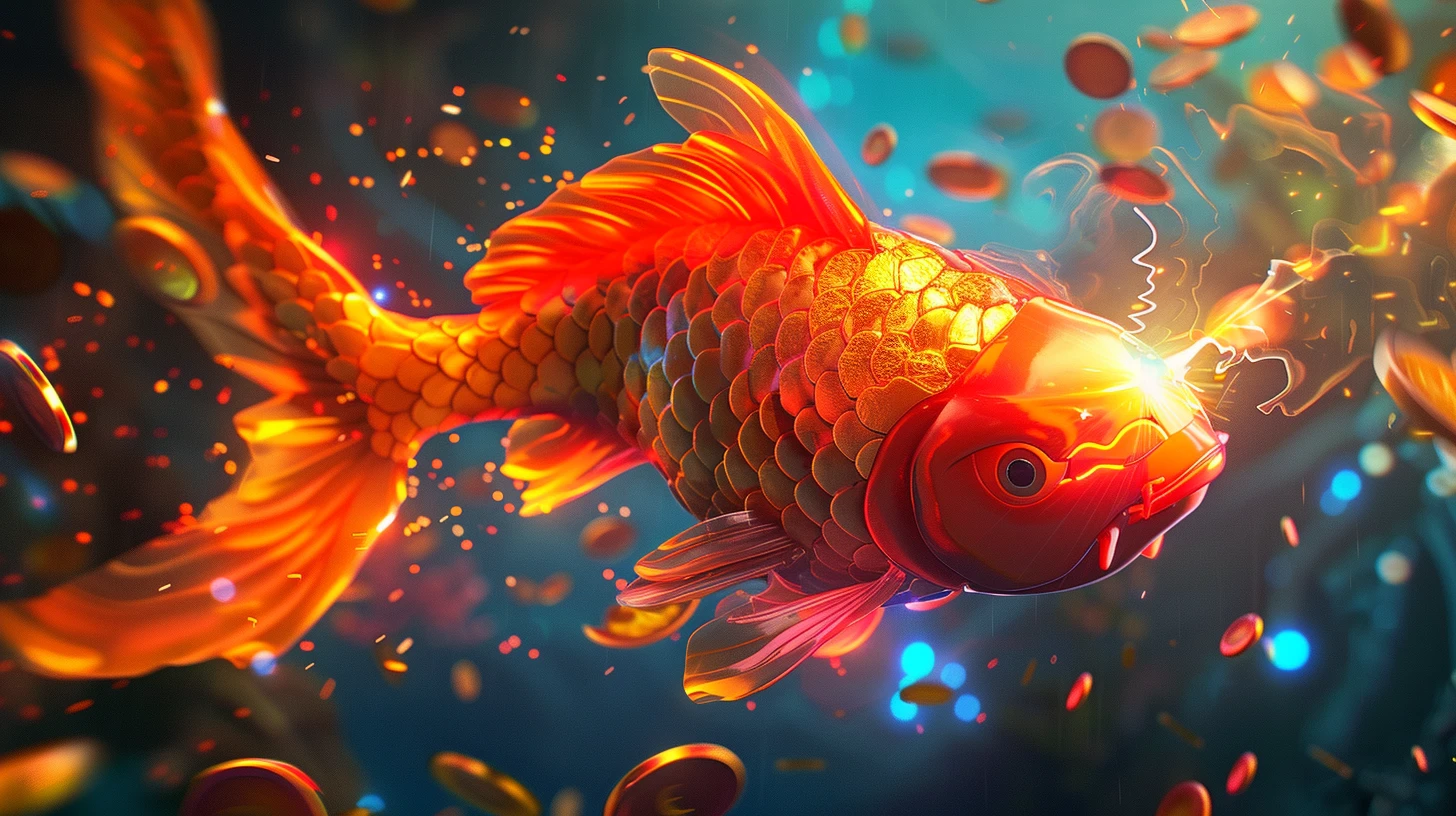 Khám Phá Sodo: Tương Lai Của Giải Trí Casino và Xổ Số