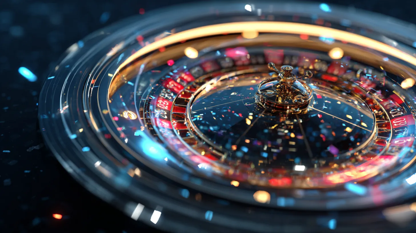 Khám Phá V9bet88: Nơi Cung Cấp Thông Tin Xổ Số Đáng Tin Cậy