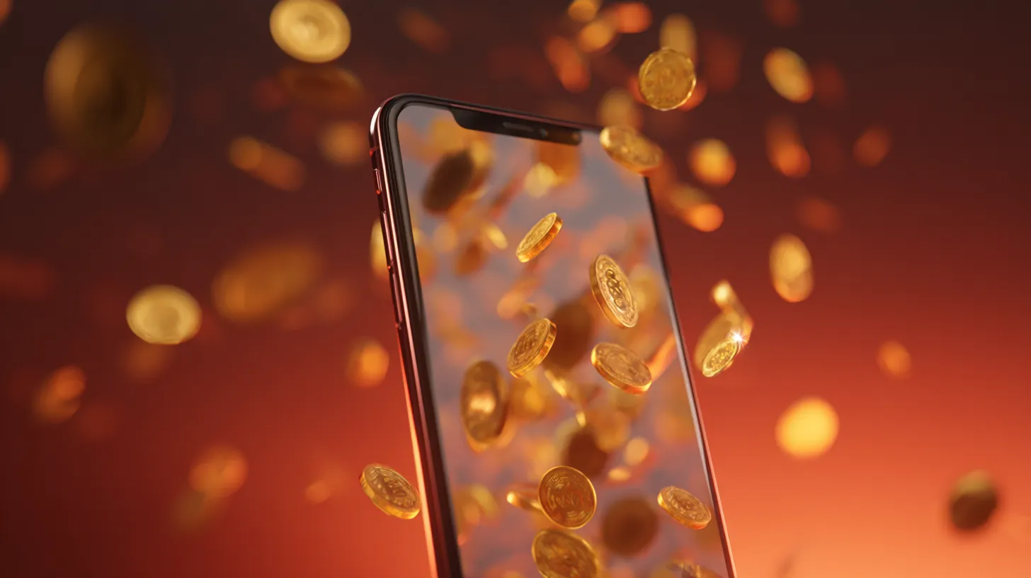 Tìm Hiểu Về AE388: Nền Tảng Game Đỉnh Cao Tại Việt Nam