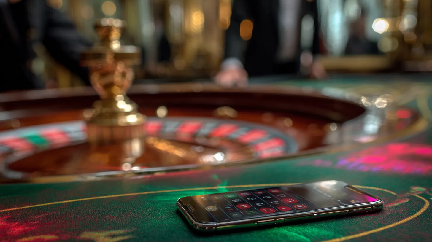 Tìm Hiểu Về AE388: Nền Tảng Game Đỉnh Cao Tại Việt Nam