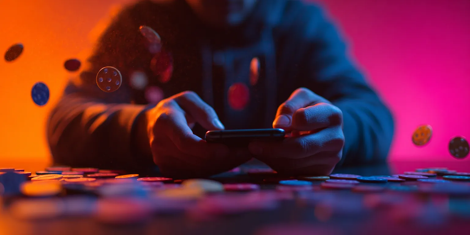 Tìm Hiểu Về VIPWIN: Nơi Cung Cấp Thông Tin Xổ Số Hấp Dẫn