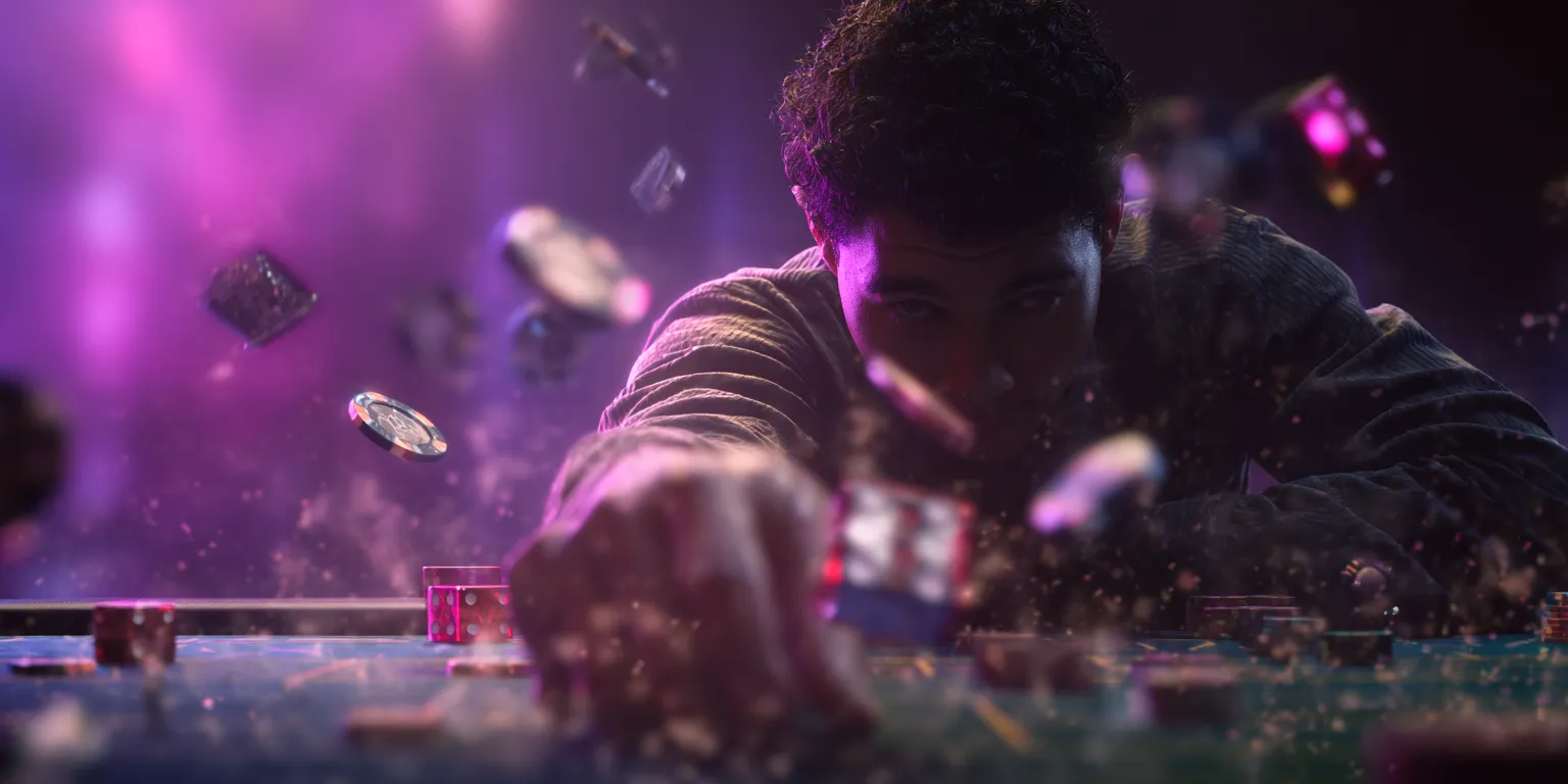 Khám Phá W888: Nền Tảng Xổ Số Đang Hot Nhất Hiện Nay