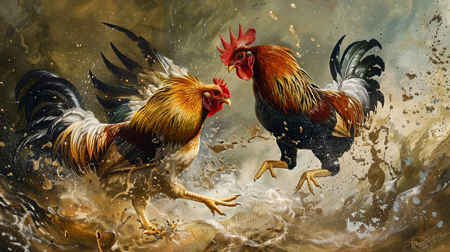 Khám Phá Sodo: Tương Lai Của Giải Trí Casino và Xổ Số